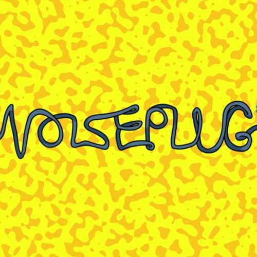 NoisePlug - No Copyright Free Music for Creators’s avatar