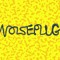 NoisePlug - No Copyright Free Music for Creators