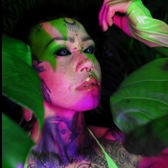 Cosma.cosmic