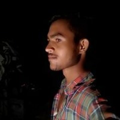 शिव राम गोयल ताड़ाना