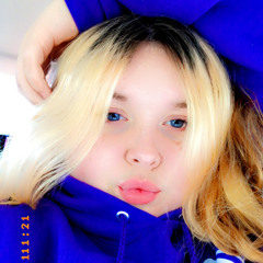 Kariana Bruder