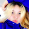 Kariana Bruder