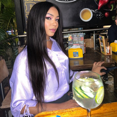 Kenya De La Rosa
