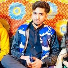 Bhatti Sab