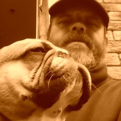 See it in your eyes see it in your hart .mp3