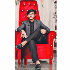 ⚜سید زوہیب شاہ⚜