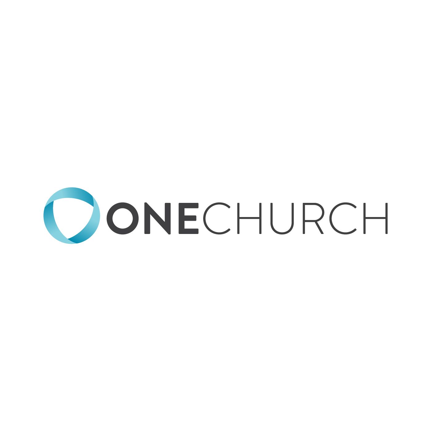 One Church Manteca