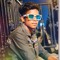 😎Deej__Gani_👑
