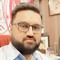 Dr Rashid Malik