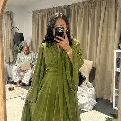 FIRE DOWN X TNI ENVOYER