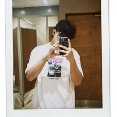 Sebwant.16