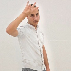 Mohamed Sami