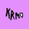 NotKrma