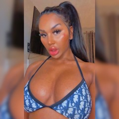 ASIAN DOLL