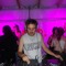 DJ Swindler