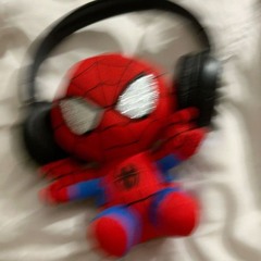 Thanh_Dang🎵