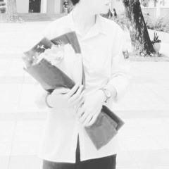 Hoàng Đức