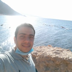ترانيم ساتر ميخائيل 2