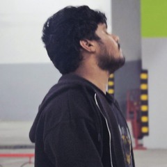 HASITH