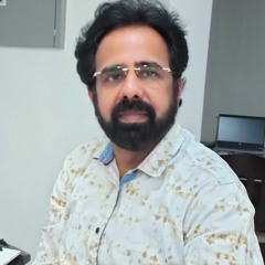 KALVARI KUNNILE SNEHAM / KESTER - New Christian Devotional song by Scaria John & Francis John