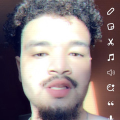 Light_skin_hugh_hefner_