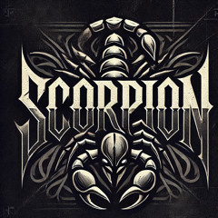 Scorpion1111
