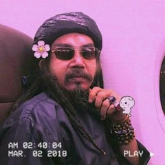 DJ GUE TAU TENANG AJA MAKANNYA KACANG YANG LAGI VIRAL DI TIK TOK __(MP3_128K).mp3
