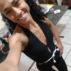 Danii Orrayne