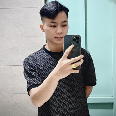 Lê Thế Thiện