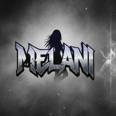Melani