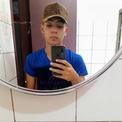 Guilherme Jose
