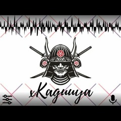 xKaguuya