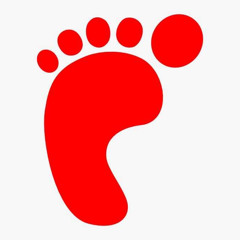 TopNotch Laflare 👣