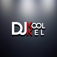 DJ Kool Kel