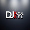DJ Kool Kel