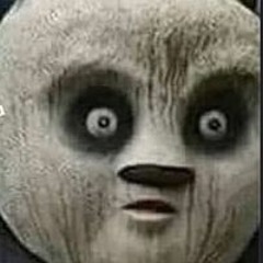 shmunke