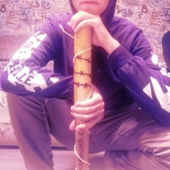 Whi$keyli