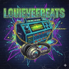 LouieVeeBeatz