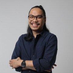 Ponpin Ensemble Class - Yesterdays