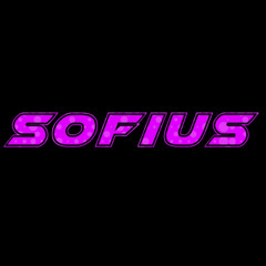 sofius