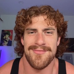 Muhehehe