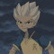Axel Blaze