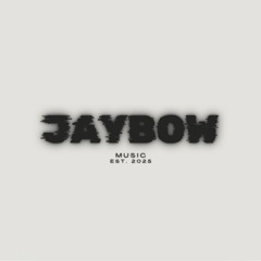 JayBow 01709