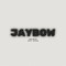 JayBow 01709