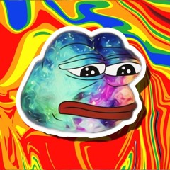 ьь