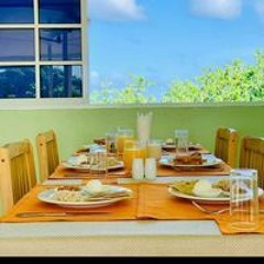 Abdulla Rasheed