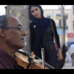 ‎⁨عبادي الجوهر - حبه كبير بقلبها ( صاحت عليه )⁩.m4a