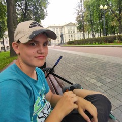 neleshka