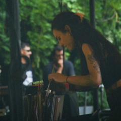 Emi