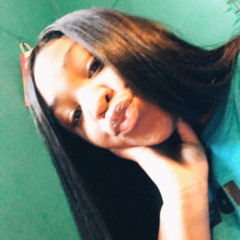 luhh kiaa